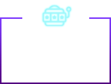 Fest 250+ Games