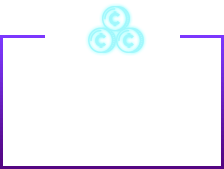 Fest 30% Extra