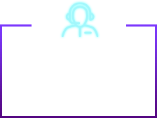Fest Customer Support