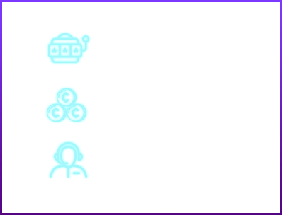 Fest Benefits