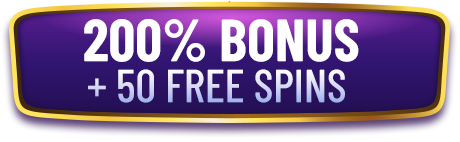 Fest 330% Bonus